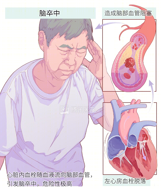 1690947445452696.png 4.png