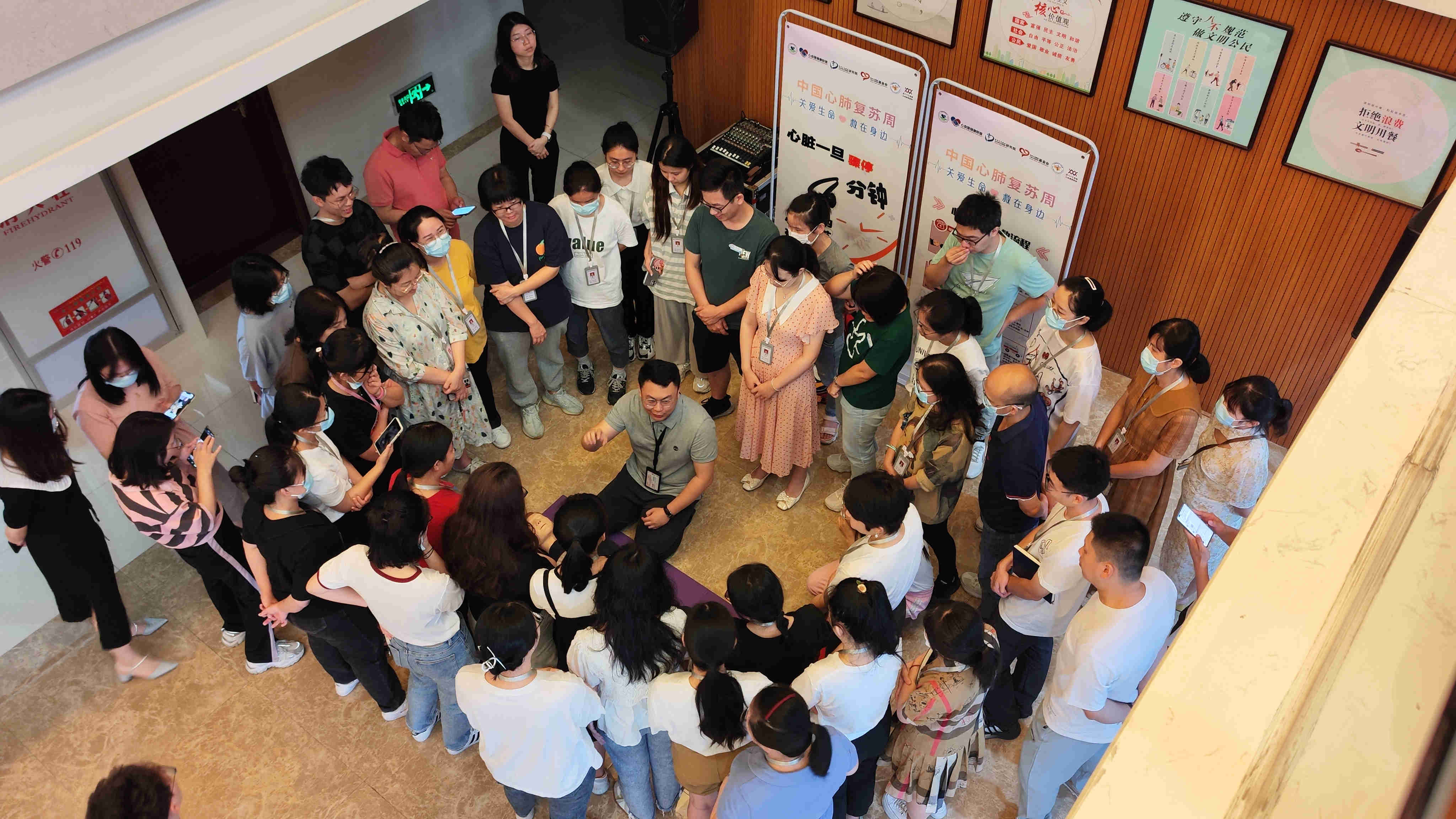 1690948035291217.jpg 10.jpg