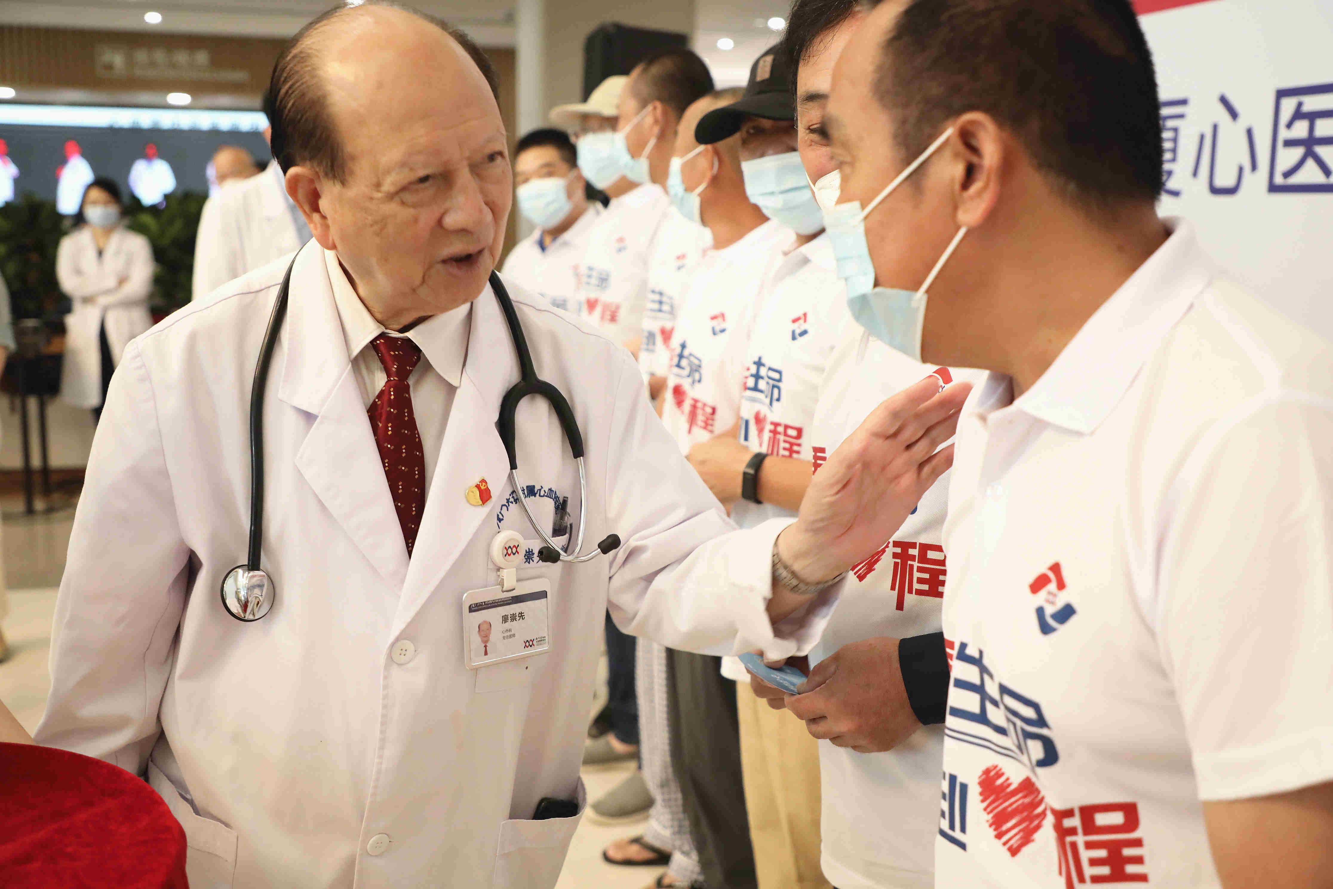 1690948153851925.jpg 13.jpg