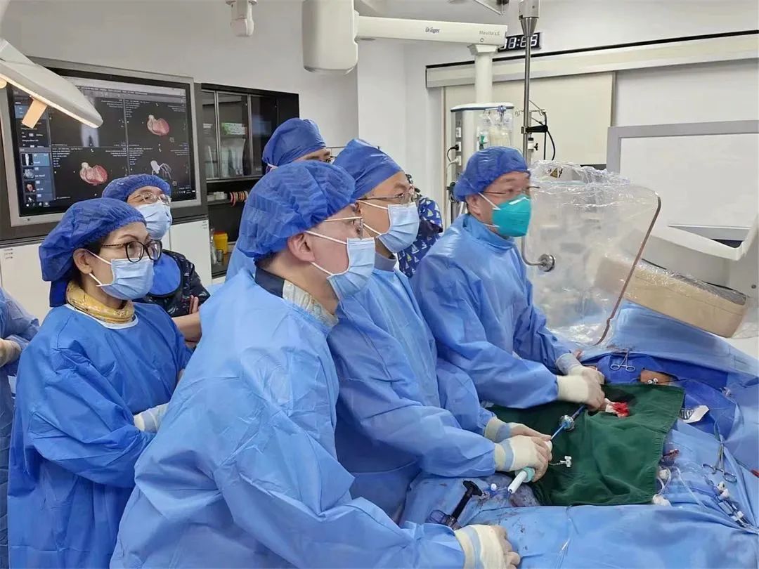 1690948480935370.jpg 18.jpg