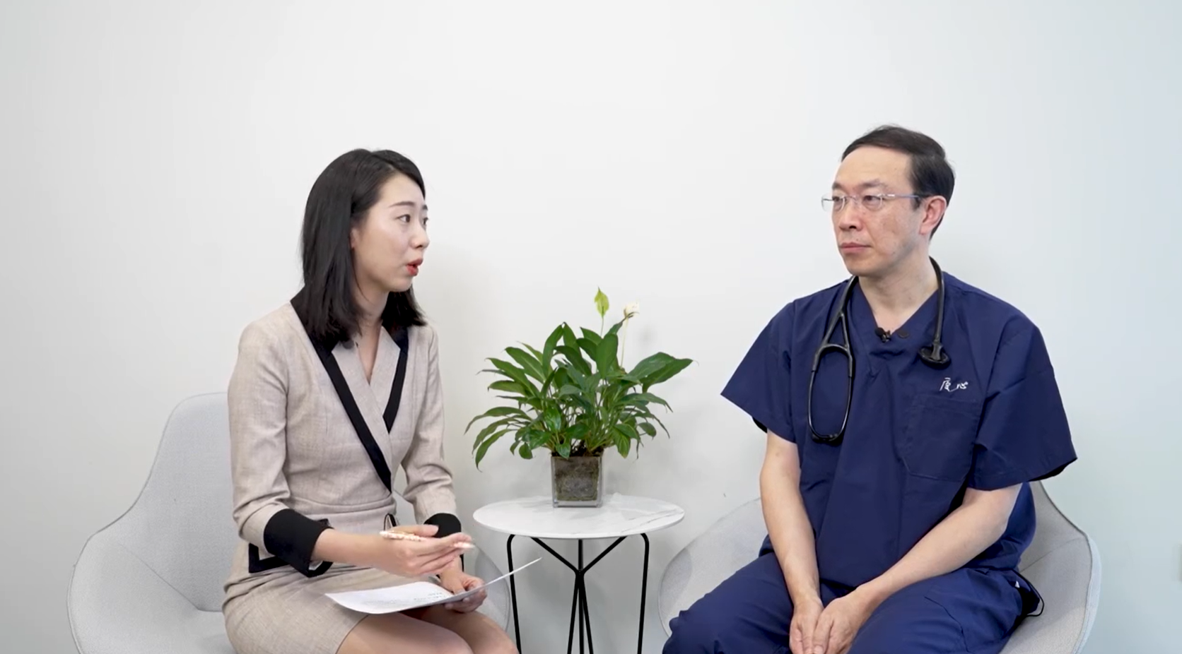 1690948647623887.png 21.png